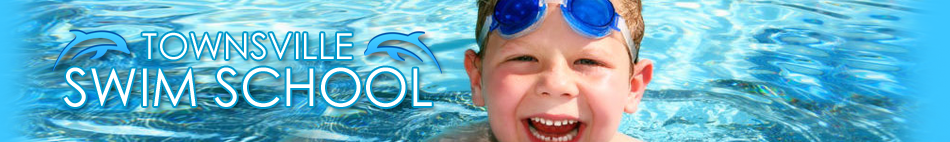 Townsville Swimming Club